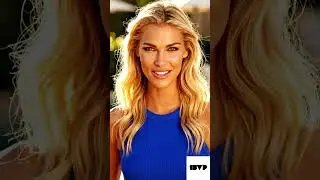 We Create Custom AI Video Ads!