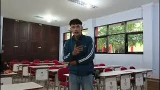 tugas besar elmag, judul:interpretasi potensi sebaran batubara menggunakan metode gpr