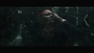 Bryan Jimnz - Baby perd&oacute;name | Video Oficial
