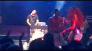 DJ ANTONIS DIMITRIADIS