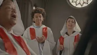 He Has Risen
