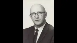 W. O. Vaught - Doctrine of Dying (1976)