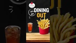 Save Money Every Day at South Florida Restaurants!