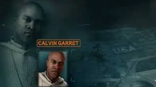 Need for Speed The Run