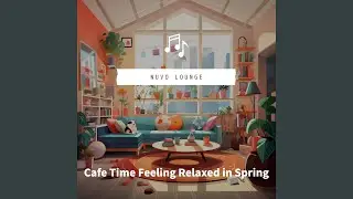 Charming Smiles of Spring Gatherings