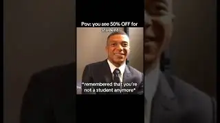 50% OFF for student, cybersecurity courses