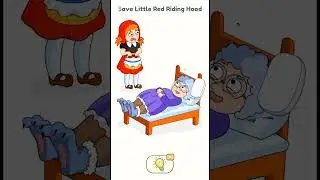 Dop 2 level 78 game Play #shorts #youtube shorts