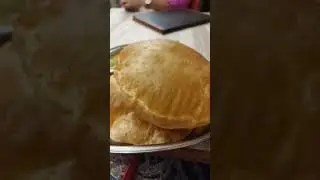 😡🥵 sowcarpet worst food experience 👎#shorts #food #tamil #foodreview #chennai