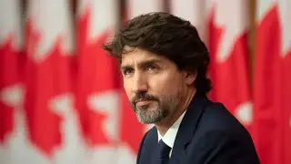 Are the Liberals gearing up for potential federal election?