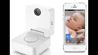 The Best Multi Room Baby Monitor  - Baby Monitor Town