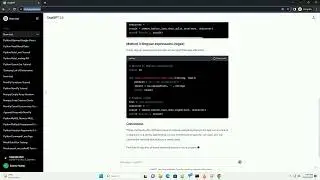 python remove everything before last occurrence of character