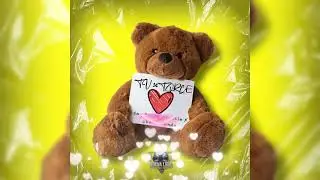 Tu 14Torce 🧸.- Dostin ❌ Say Beats Mx ❌ Ebol Miranda