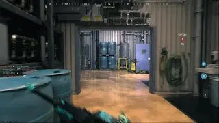 Call of Duty HARDCORE KINGSLAYER KILLER