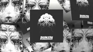 JWM - Wild Soul - Original Mix (Bonzai Progressive)