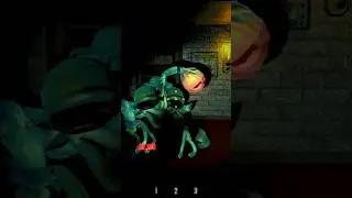 REPO mod - spawn enemies at item break position