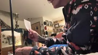 2026 January Release Ritual, 3 of 3&rsquo;s: Lessons, Gratitude, Release *EMBRACE MAGIC IN YOUR ROUTINES!*