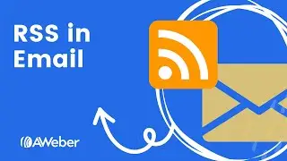 Easy and recurring RSS to Email system