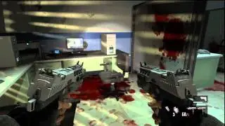 (marc112334) Let's Play F.3.A.R. Intervall 3 / Part 2/3 [Deutsch, Kommentiert, Blind, PS3, HD]