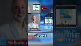 Exposed: False Claims and Fines in A.I. Driven Financial Market