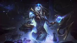 Best Gaming Music Mix 2020 ♫ Gaming Music x Nocopyrightsounds ♫ Best Of 2020 Mix ♫ EDM, Dubstep #32