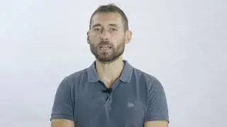 Marketing Online para e-commerce | LIN3S