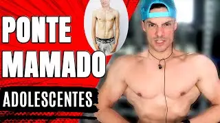 ¡ADOLESCENTES! 3 TRUCOS QUE A MÍ ME HUBIERA GUSTADO SABER