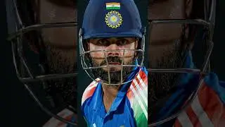 Virat Kohli Reclaims No. 1 ODI Spot! #iccranking #viratkohli #kingkohli #Viratrunmachine