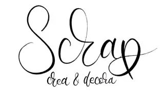 Scrap Crea y Decora - Como fu&eacute; + Haul