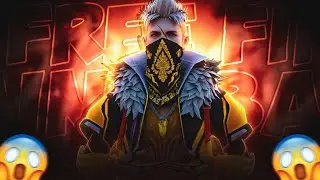 [ Live ] Lone wolf gameplay | garena free fire live game play