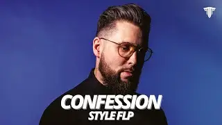 Free Confession Style FLP