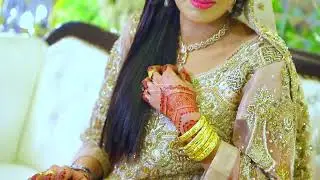 Cinematic Video OST Editing By AR STUDIO GOJRA