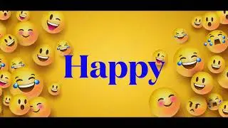Drew Diamond X Happy -Tulsa Rap Music #tulsamusic #drewdiamond #tulsarap #drewdiamondmusic #diamond