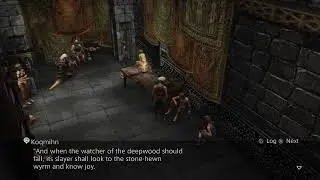 Final Fantasy XII: The Zodiac Age HUNTS: Behemoth King (Elite Mark VII)