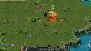 deityland autohunt bot