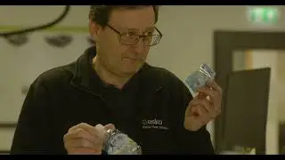 We are Flexo: Episode 6 - 