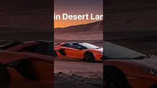 &ldquo;Ultimate Luxury Cars Showcase 2025 🚗💨&rdquo;