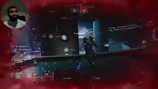 Dad's Tips and Tricks to Destiny 2 Pvp(Competive + Iron Banner)