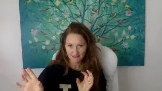 How to promote without selling