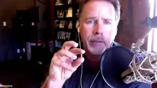 Rob Kosberg 