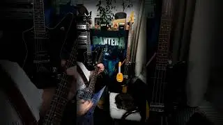 Old School Thrash Metal Riffs Like Exodus Meets Metallica Megadeth Annihilator Slayer NWOTM
