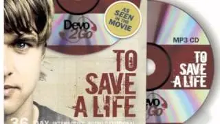 Devo 10