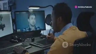 invideo ai 720 Create Faceless Videos with InVideo  Ste 2024 08 22