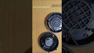 bluetooth speaker Repairing full video speaker box in home #diy #bluetooth #shorts #tech