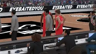 4th quarter had to close it out