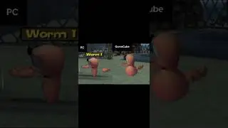 Why 
