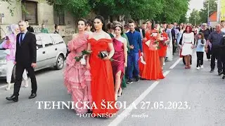2023. Brčko 