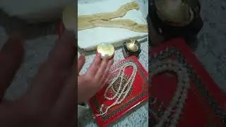 الفقيه شمهروش و محكمة الجن وجميع المعلومات عليه : مرحبا بالحال الرباني