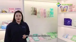 #huawin dehumidifier bag