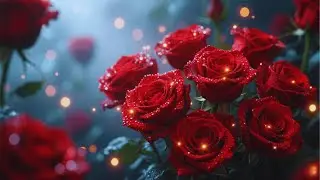 Музыка для долгого вечернего отдыха🌺Мягкое спокойствие🌿Сергей Грищук