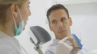 SMILE FACTORY. Odontolog&iacute;a avanzada P1